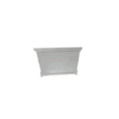 SAMSUNG DA61-09997A AIR CLEANER REPLACEMENT PARTS