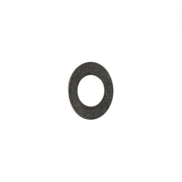 SAMSUNG DA61-04008A AIR CLEANER REPLACEMENT PARTS
