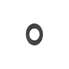 SAMSUNG DA61-04008A AIR CLEANER REPLACEMENT PARTS