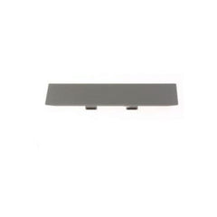 SAMSUNG DA61-08932A AIR CLEANER REPLACEMENT PARTS
