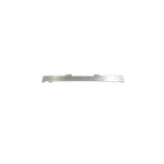 SAMSUNG DA61-12219A DUCT BRACKETS