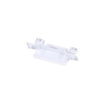 SAMSUNG DA61-09409A DUCT BRACKETS