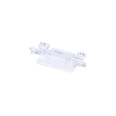 SAMSUNG DA61-09409A DUCT BRACKETS