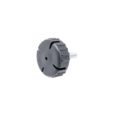 SAMSUNG DA61-09392A AIR CLEANER REPLACEMENT PARTS