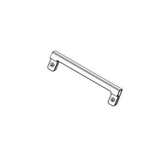 SAMSUNG DA61-11261A AIR CLEANER REPLACEMENT PARTS