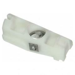 SAMSUNG DA61-06885A WALL BRACKETS & PARTS