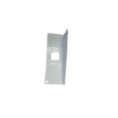 SAMSUNG DA61-03157A WALL BRACKETS & PARTS
