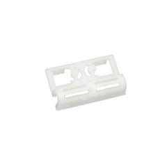 SAMSUNG DA61-07411A FUSES