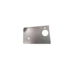 SAMSUNG DA61-08884A HINGES, LATCHES, MOUNTING BRACKETS, CLIPS