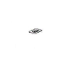 SAMSUNG DA61-04875A AIR CLEANER REPLACEMENT PARTS