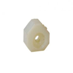 SAMSUNG DA61-02904B AIR CLEANER REPLACEMENT PARTS
