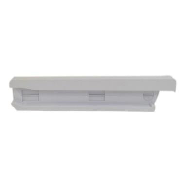 SAMSUNG DA61-04260A AIR CLEANER REPLACEMENT PARTS