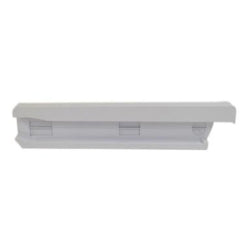 SAMSUNG DA61-04260A AIR CLEANER REPLACEMENT PARTS