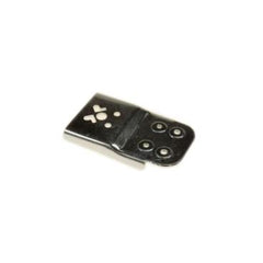 SAMSUNG DA61-08990A HINGES, LATCHES, MOUNTING BRACKETS, CLIPS
