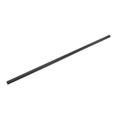 SAMSUNG DA61-03174A WALL BRACKETS & PARTS