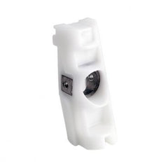 SAMSUNG DA61-07540A WALL BRACKETS & PARTS