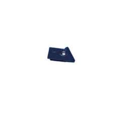 SAMSUNG DA61-10854B AIR CLEANER REPLACEMENT PARTS