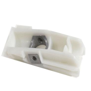 SAMSUNG DA61-06254A AIR CLEANER REPLACEMENT PARTS