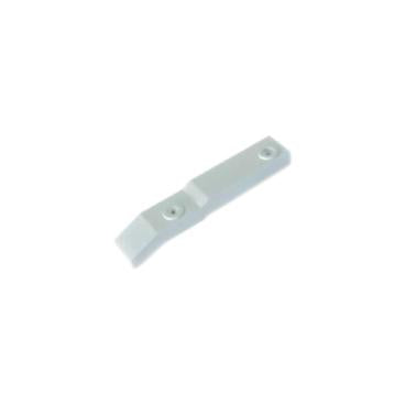 SAMSUNG DA61-09299A ROOF EQUIPMENT SUPPORTS