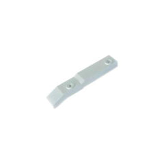 SAMSUNG DA61-09299A ROOF EQUIPMENT SUPPORTS