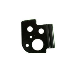 SAMSUNG DA61-11905A AIR CLEANER REPLACEMENT PARTS