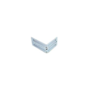 SAMSUNG DA61-12229A AIR CLEANER REPLACEMENT PARTS