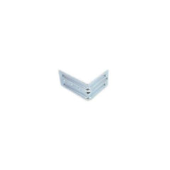 SAMSUNG DA61-12229A AIR CLEANER REPLACEMENT PARTS
