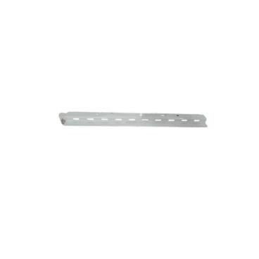SAMSUNG DA61-08724A AIR CLEANER REPLACEMENT PARTS
