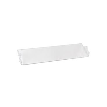 SAMSUNG DA63-03108A AIR CLEANER REPLACEMENT PARTS