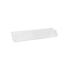 SAMSUNG DA63-03108A AIR CLEANER REPLACEMENT PARTS