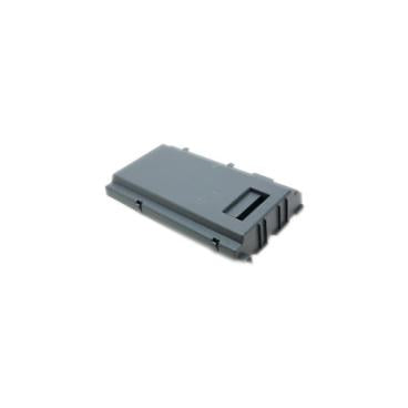 SAMSUNG DA63-04186A AIR CLEANER REPLACEMENT PARTS