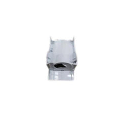 SAMSUNG DA63-03493A ICEMAKING EQUIPMENT