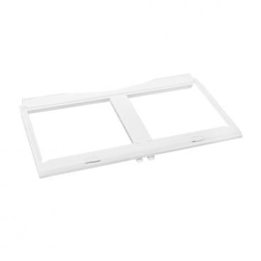 SAMSUNG DA63-04281A AIR CLEANER REPLACEMENT PARTS