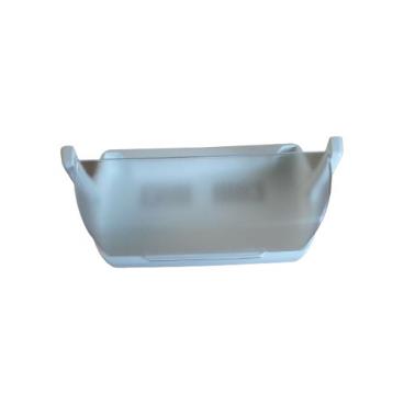 SAMSUNG DA63-00836A AIR CLEANER REPLACEMENT PARTS