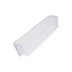 SAMSUNG DA63-04874A AIR CLEANER REPLACEMENT PARTS