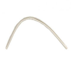 SAMSUNG DA63-01052A GASKETS AND SEALS