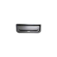 SAMSUNG DA63-05062B AIR CLEANER REPLACEMENT PARTS