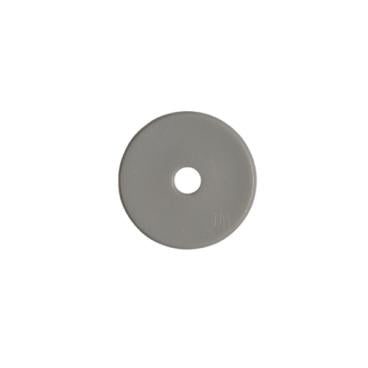 SAMSUNG DA63-01774A AIR CLEANER REPLACEMENT PARTS