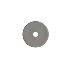 SAMSUNG DA63-01774A AIR CLEANER REPLACEMENT PARTS