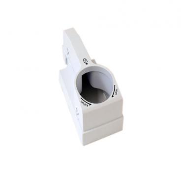 SAMSUNG DA63-05406B AIR CLEANER REPLACEMENT PARTS