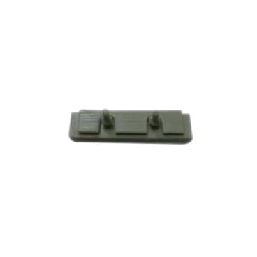 SAMSUNG DA63-03508B AIR CLEANER REPLACEMENT PARTS