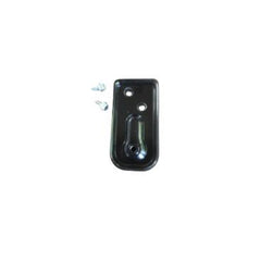 SAMSUNG DA63-05413B AIR CLEANER REPLACEMENT PARTS