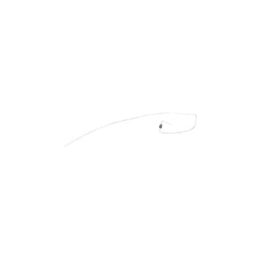 SAMSUNG DA62-00366A DUCT PIPES