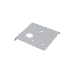 SAMSUNG DA61-13772A AIR CLEANER REPLACEMENT PARTS
