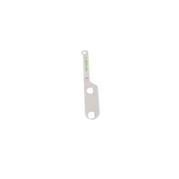 SAMSUNG DA63-04694D AIR CLEANER REPLACEMENT PARTS