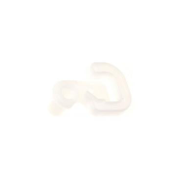 SAMSUNG DA63-04086A GAS VALVES