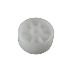 SAMSUNG DA61-40126B CASTERS AND LEGS