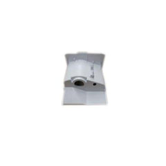 SAMSUNG DA63-03934A