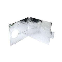 SAMSUNG DA62-00077C DUCT MISCELLANEOUS