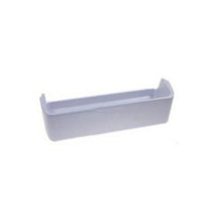 SAMSUNG DA63-00930D AIR CLEANER REPLACEMENT PARTS